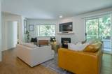 4001 Old Clayburn Road - Photo 4