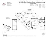 4001 Old Clayburn Road - Photo 40