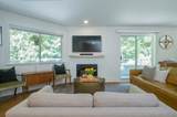 4001 Old Clayburn Road - Photo 5