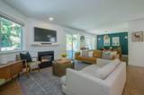 4001 Old Clayburn Road - Photo 6