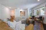 4001 Old Clayburn Road - Photo 8
