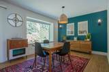 4001 Old Clayburn Road - Photo 9