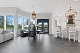 213 240 Street - Photo 10