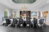 213 240 Street - Photo 11