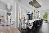 213 240 Street - Photo 12