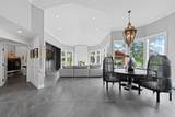 213 240 Street - Photo 13