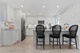 213 240 Street - Photo 14