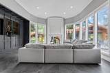 213 240 Street - Photo 15