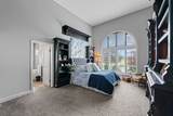 213 240 Street - Photo 16