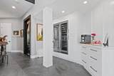 213 240 Street - Photo 17