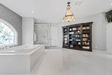 213 240 Street - Photo 18