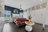 213 240 Street - Photo 19