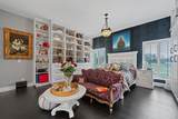 213 240 Street - Photo 20