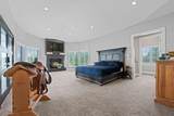 213 240 Street - Photo 21
