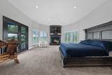 213 240 Street - Photo 22