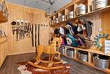 213 240 Street - Photo 23