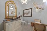 213 240 Street - Photo 24