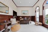 213 240 Street - Photo 25