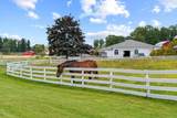 213 240 Street - Photo 26