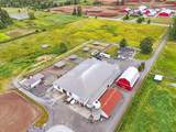 213 240 Street - Photo 27