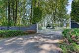 213 240 Street - Photo 29