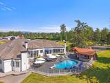 213 240 Street - Photo 3