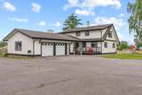 213 240 Street - Photo 30