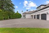 213 240 Street - Photo 31