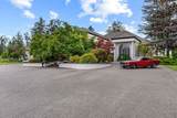 213 240 Street - Photo 32