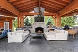213 240 Street - Photo 33