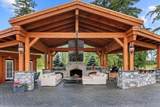 213 240 Street - Photo 34