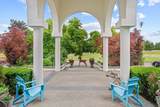 213 240 Street - Photo 35
