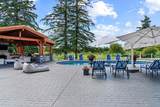 213 240 Street - Photo 36