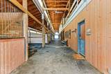 213 240 Street - Photo 37