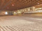 213 240 Street - Photo 38