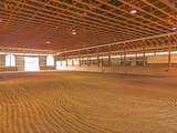 213 240 Street - Photo 39
