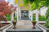 213 240 Street - Photo 4