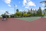 213 240 Street - Photo 40