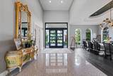 213 240 Street - Photo 5