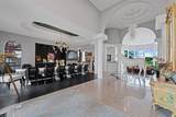 213 240 Street - Photo 6