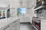 213 240 Street - Photo 7