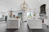 213 240 Street - Photo 8