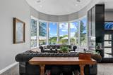 213 240 Street - Photo 9