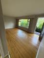 910 Robinson Street - Photo 1