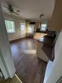 910 Robinson Street - Photo 2