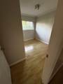 910 Robinson Street - Photo 4