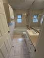 910 Robinson Street - Photo 5