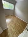 910 Robinson Street - Photo 6