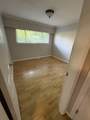 910 Robinson Street - Photo 7