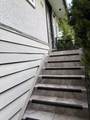 910 Robinson Street - Photo 8